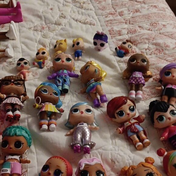 Lol - Picture 4 of 4